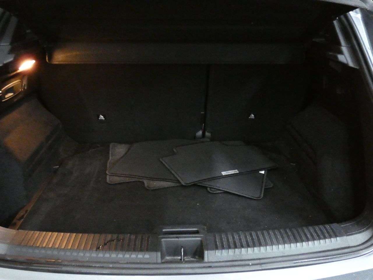 2023 RENAULT AUSTRAL 2023 RENAULT AUSTRAL