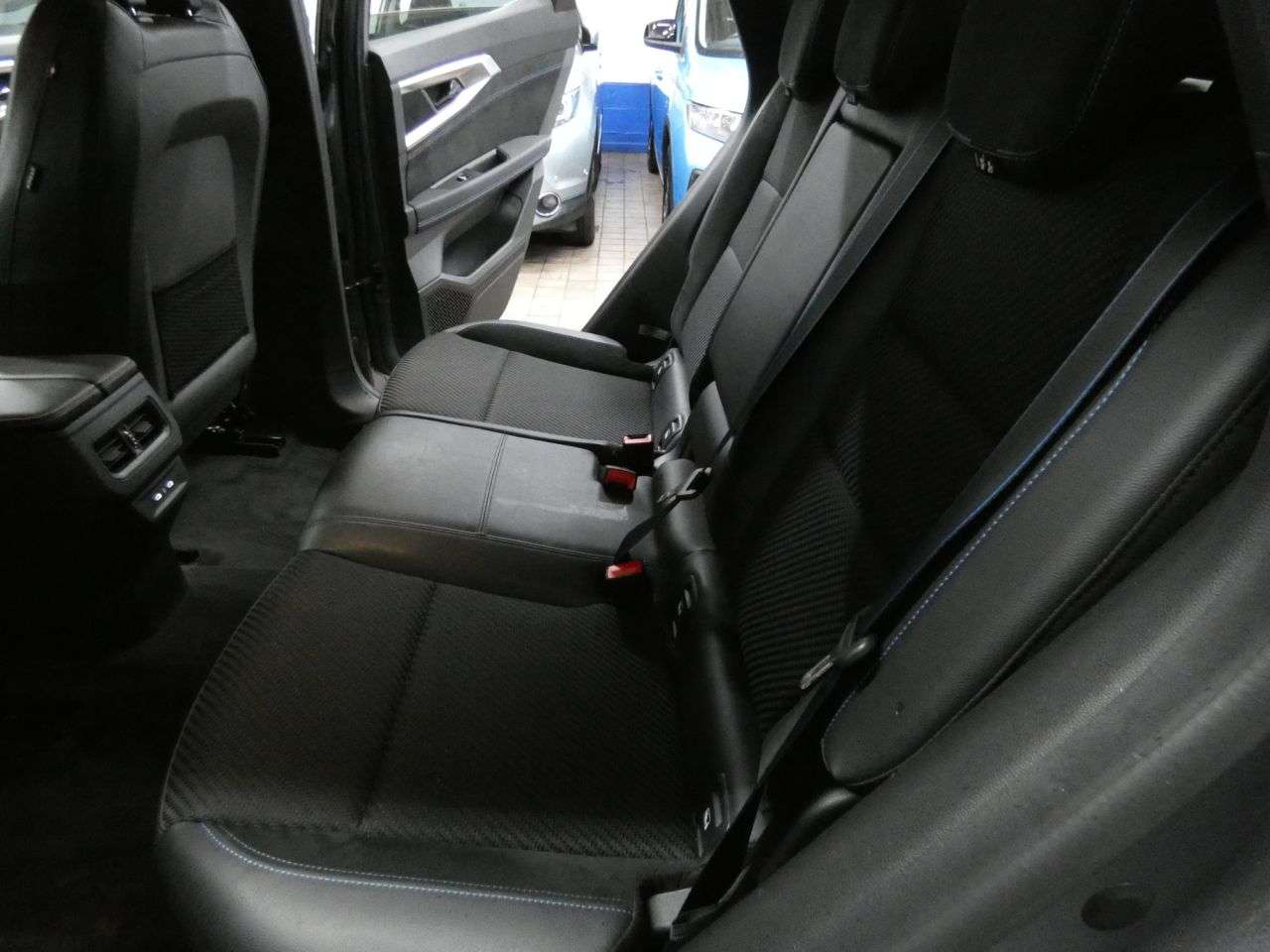 2023 RENAULT AUSTRAL 2023 RENAULT AUSTRAL