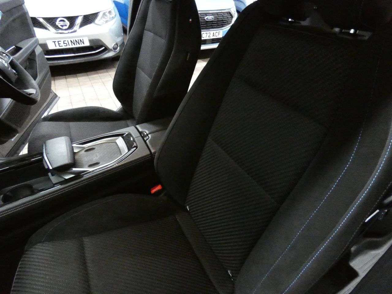 2023 RENAULT AUSTRAL 2023 RENAULT AUSTRAL