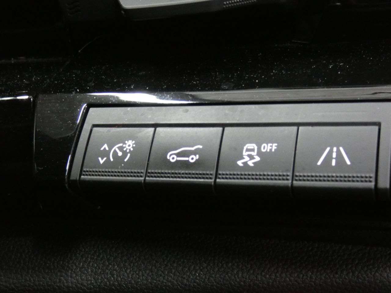 2023 RENAULT AUSTRAL 2023 RENAULT AUSTRAL