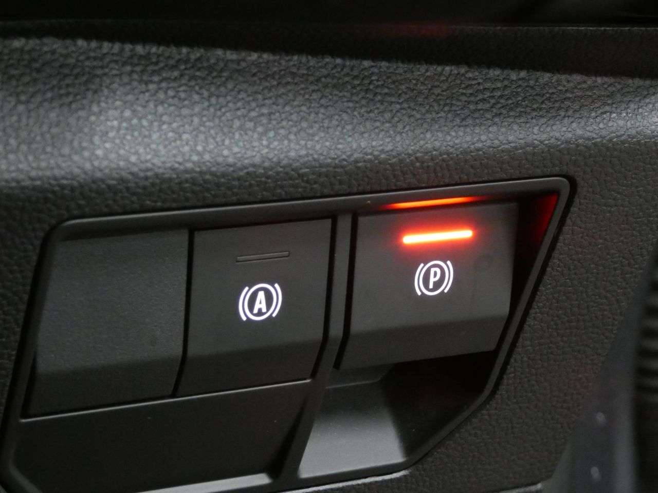 2023 RENAULT AUSTRAL 2023 RENAULT AUSTRAL