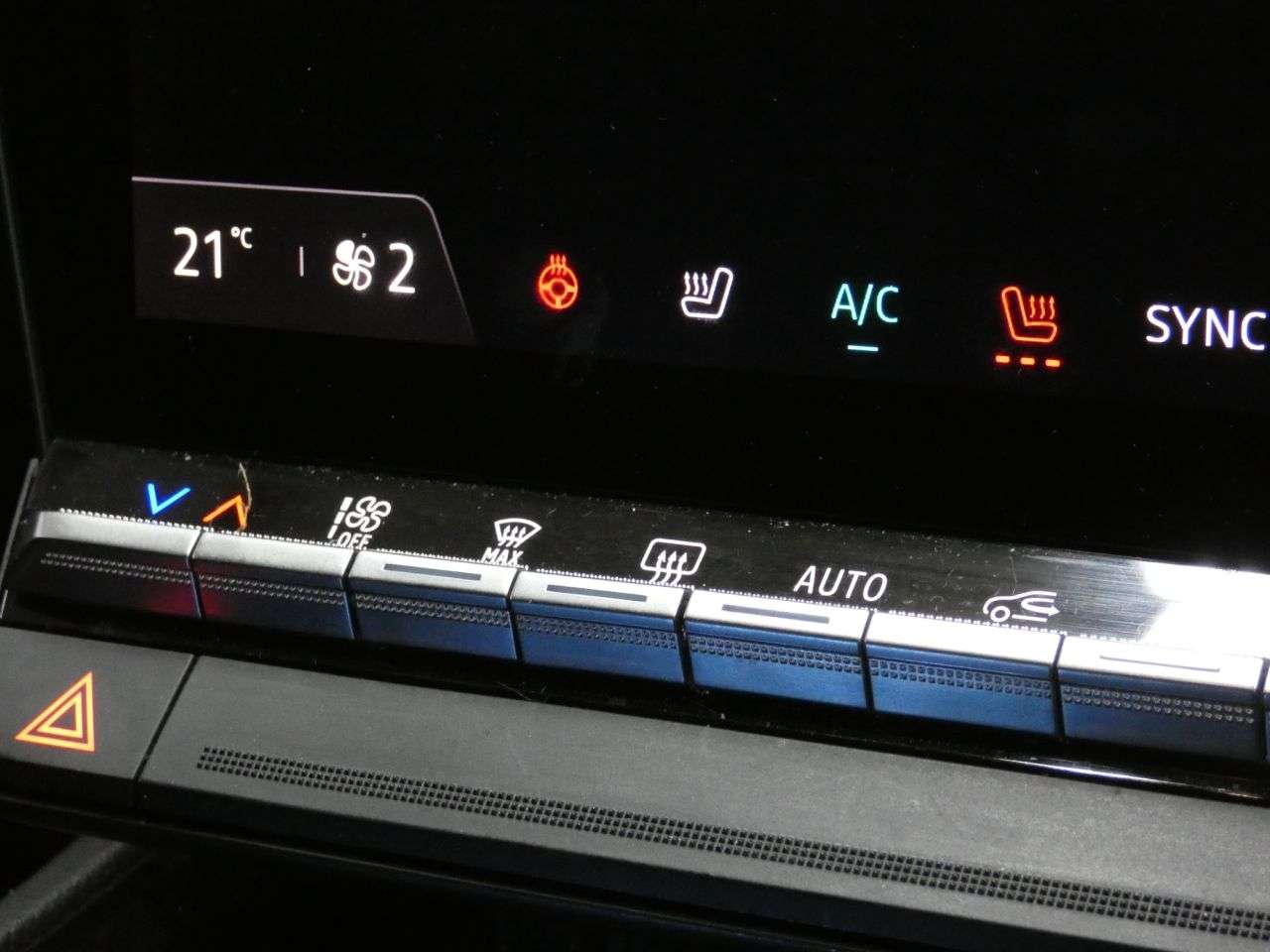 2023 RENAULT AUSTRAL 2023 RENAULT AUSTRAL