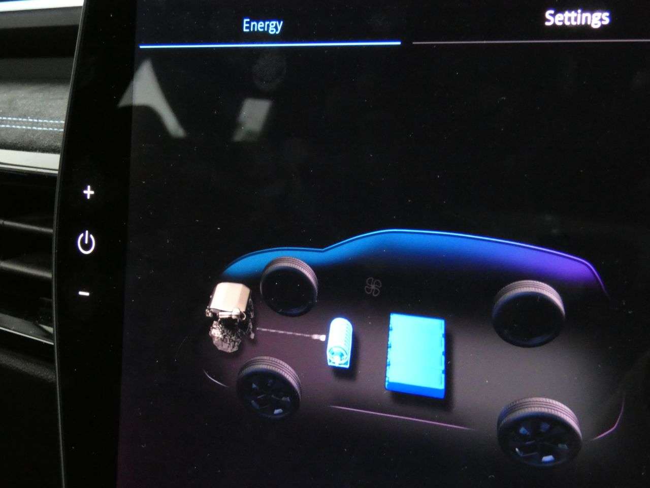 2023 RENAULT AUSTRAL 2023 RENAULT AUSTRAL