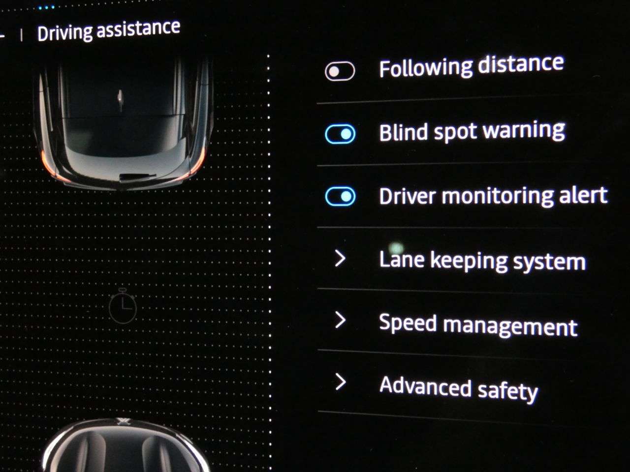 2023 RENAULT AUSTRAL 2023 RENAULT AUSTRAL