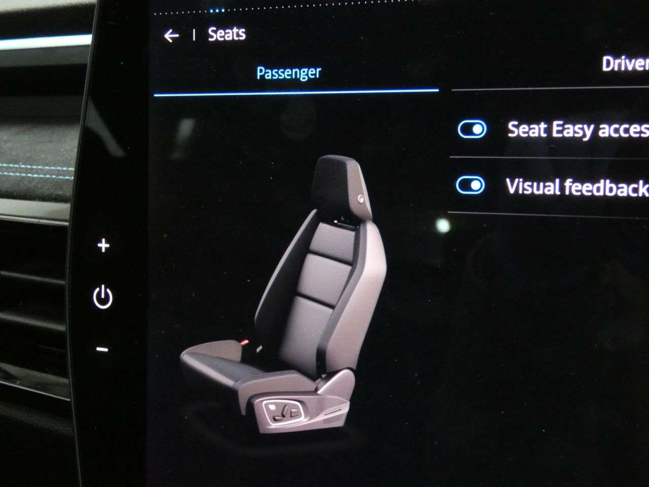 2023 RENAULT AUSTRAL 2023 RENAULT AUSTRAL