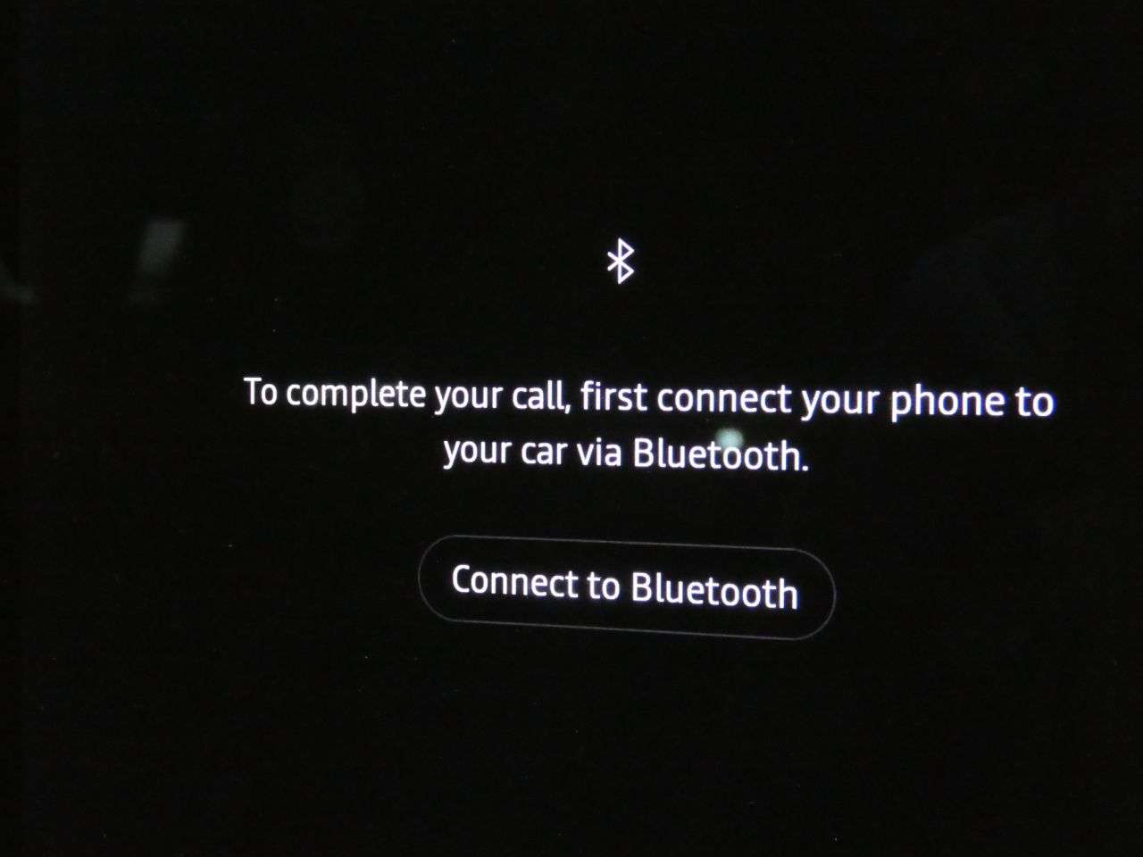 2023 RENAULT AUSTRAL 2023 RENAULT AUSTRAL