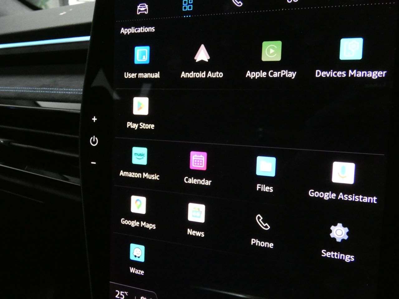 2023 RENAULT AUSTRAL 2023 RENAULT AUSTRAL