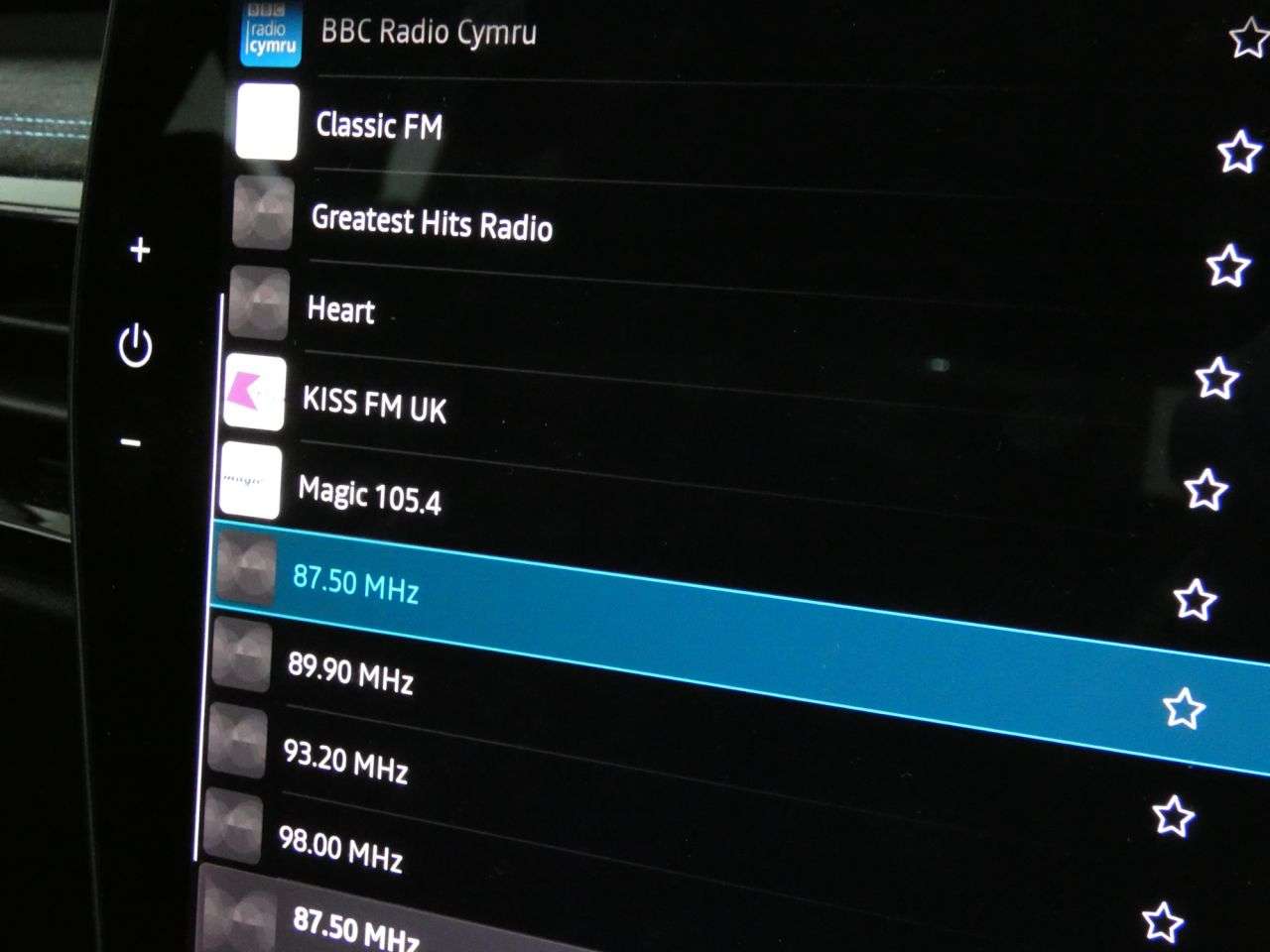 2023 RENAULT AUSTRAL 2023 RENAULT AUSTRAL