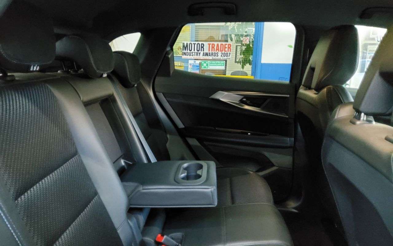 2023 RENAULT AUSTRAL 2023 RENAULT AUSTRAL