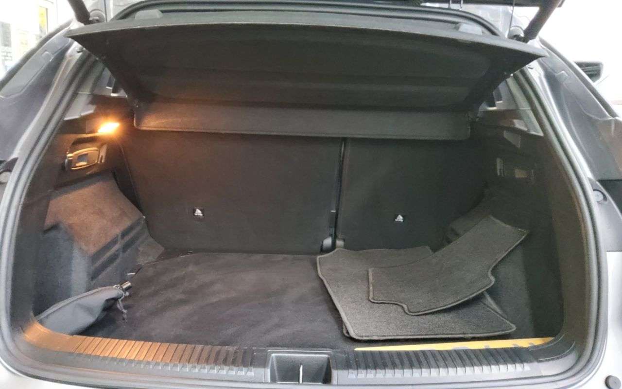 2023 RENAULT AUSTRAL 2023 RENAULT AUSTRAL