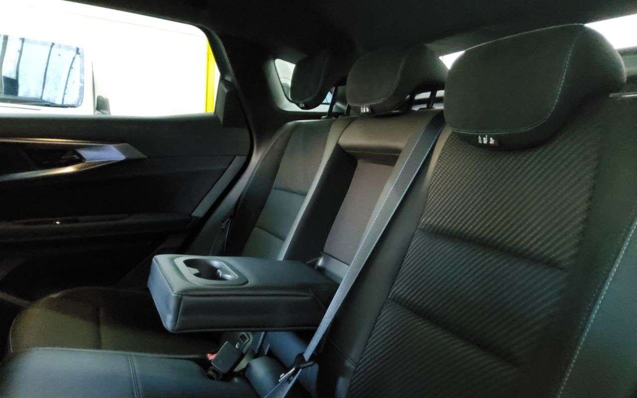 2023 RENAULT AUSTRAL 2023 RENAULT AUSTRAL