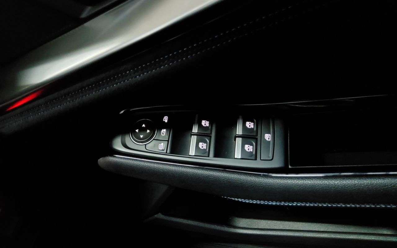 2023 RENAULT AUSTRAL 2023 RENAULT AUSTRAL