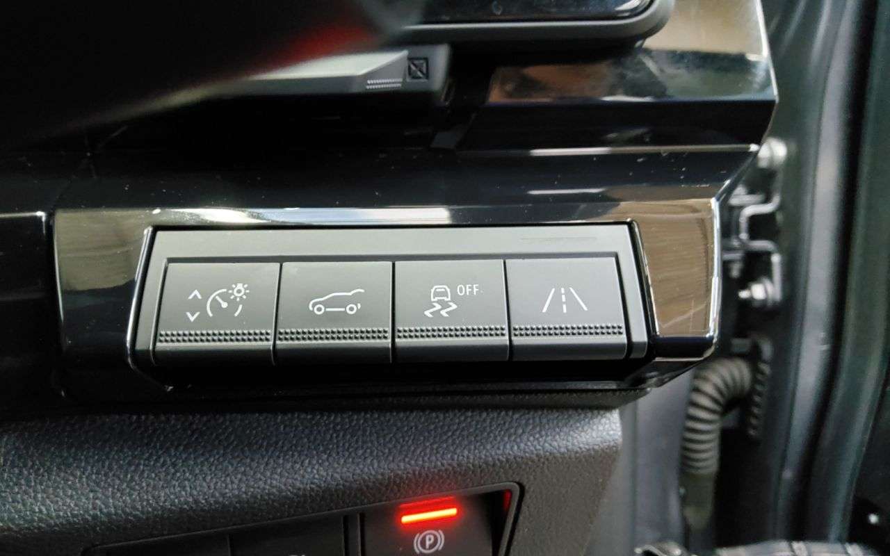 2023 RENAULT AUSTRAL 2023 RENAULT AUSTRAL