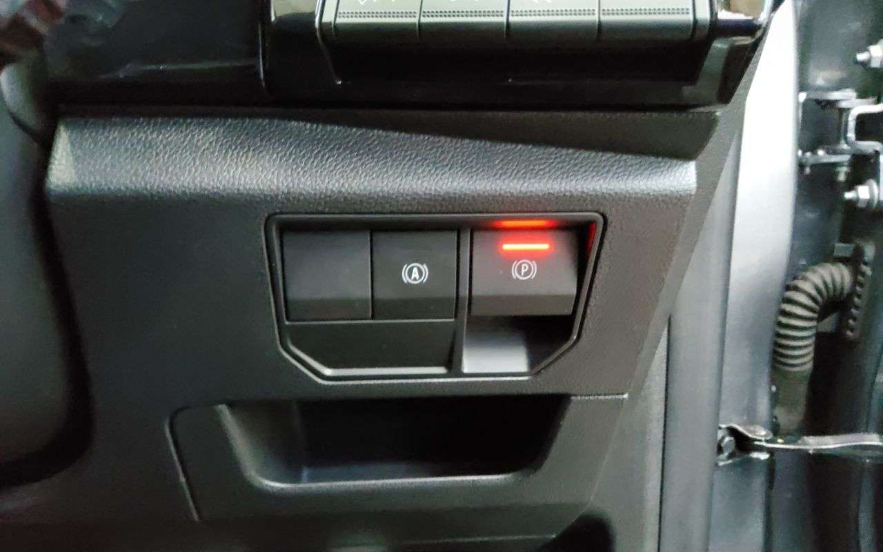 2023 RENAULT AUSTRAL 2023 RENAULT AUSTRAL