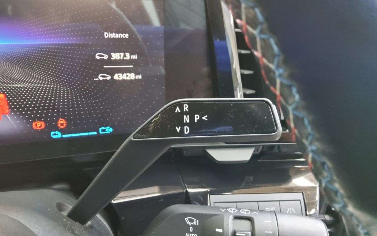 2023 RENAULT AUSTRAL 2023 RENAULT AUSTRAL