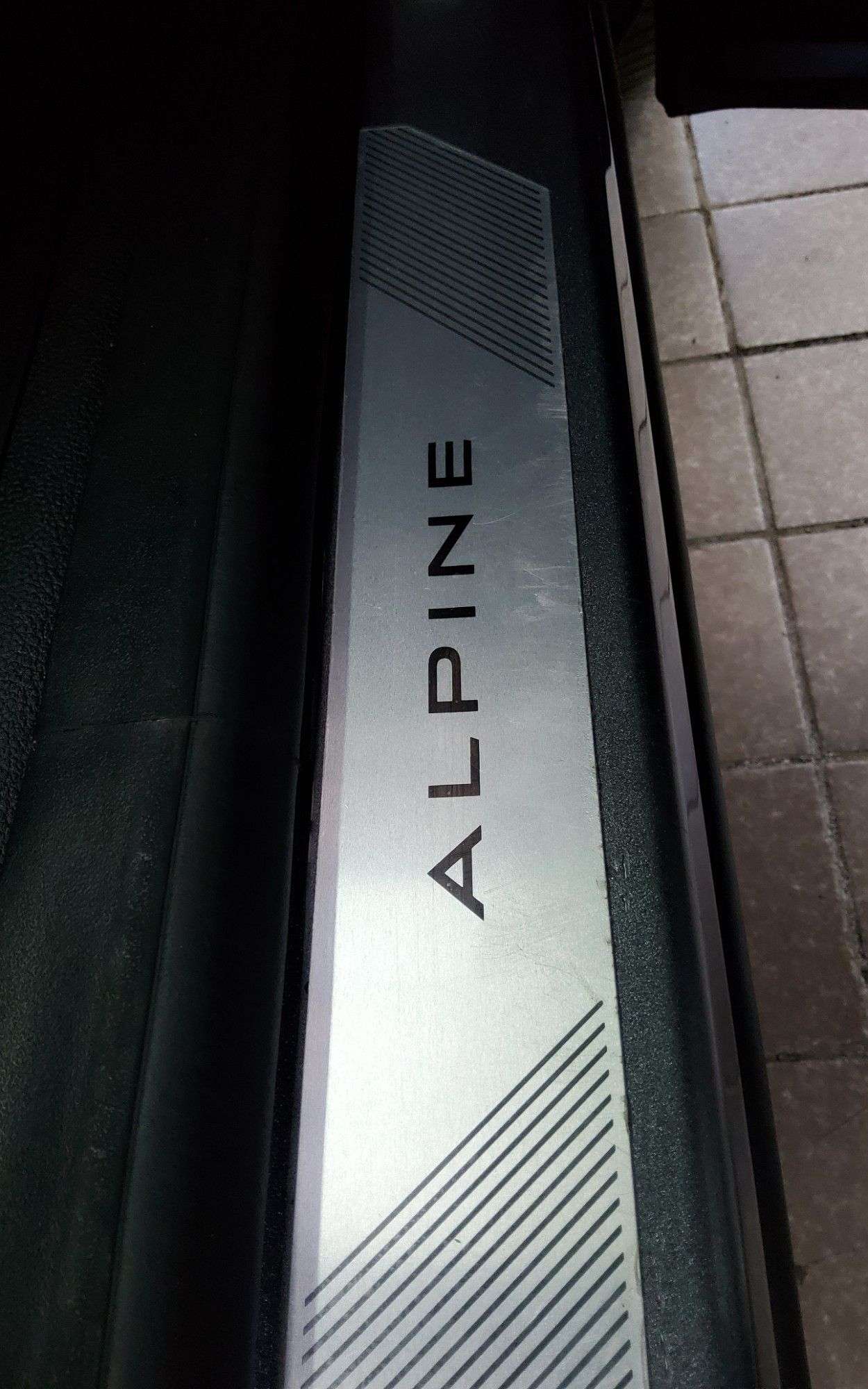 2023 RENAULT AUSTRAL 2023 RENAULT AUSTRAL