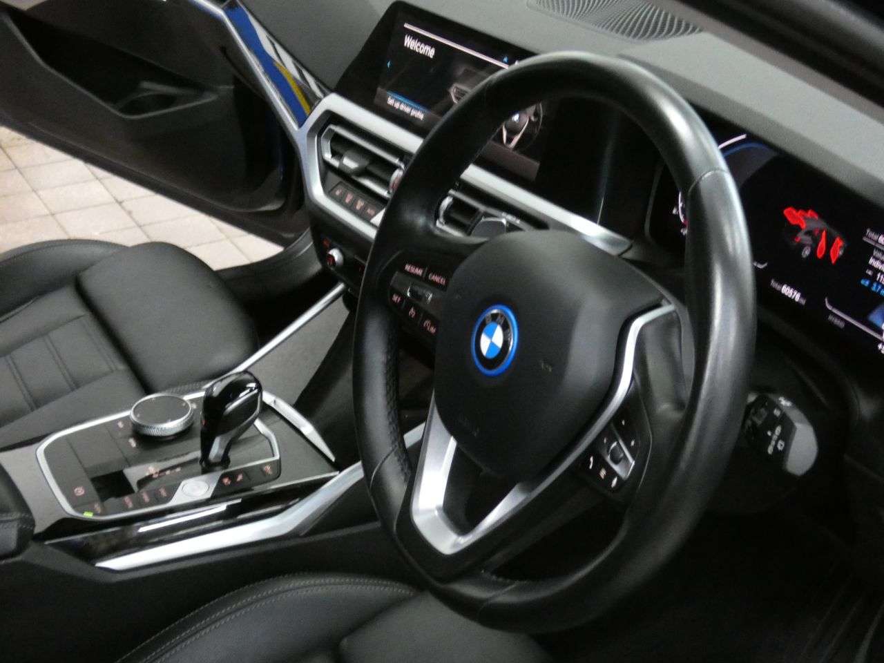 2022 BMW 3 SERIES 2022 BMW 3 SERIES