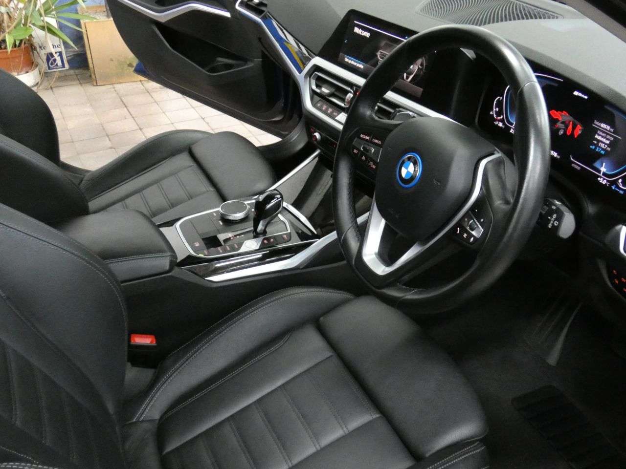 2022 BMW 3 SERIES 2022 BMW 3 SERIES