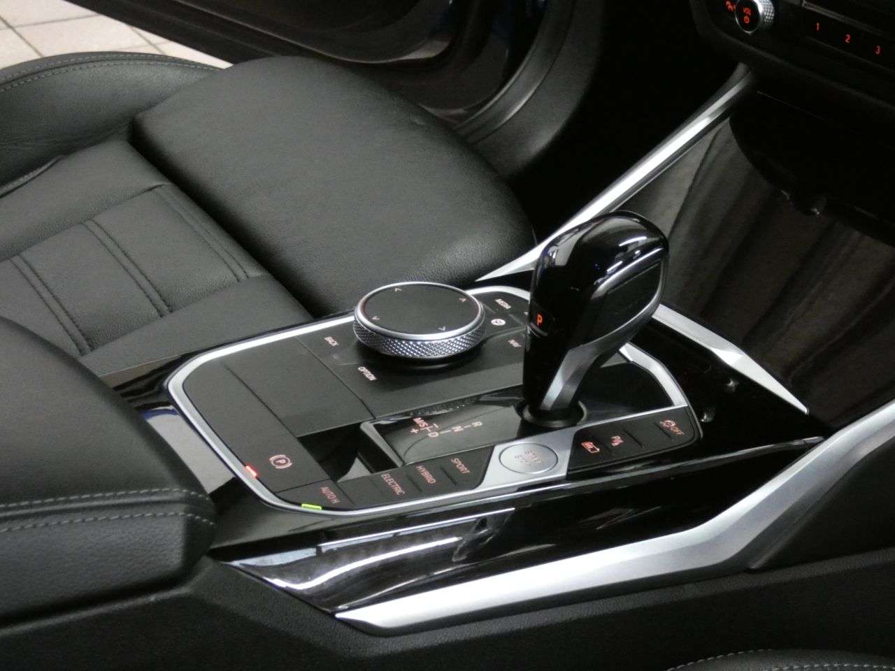 2022 BMW 3 SERIES 2022 BMW 3 SERIES