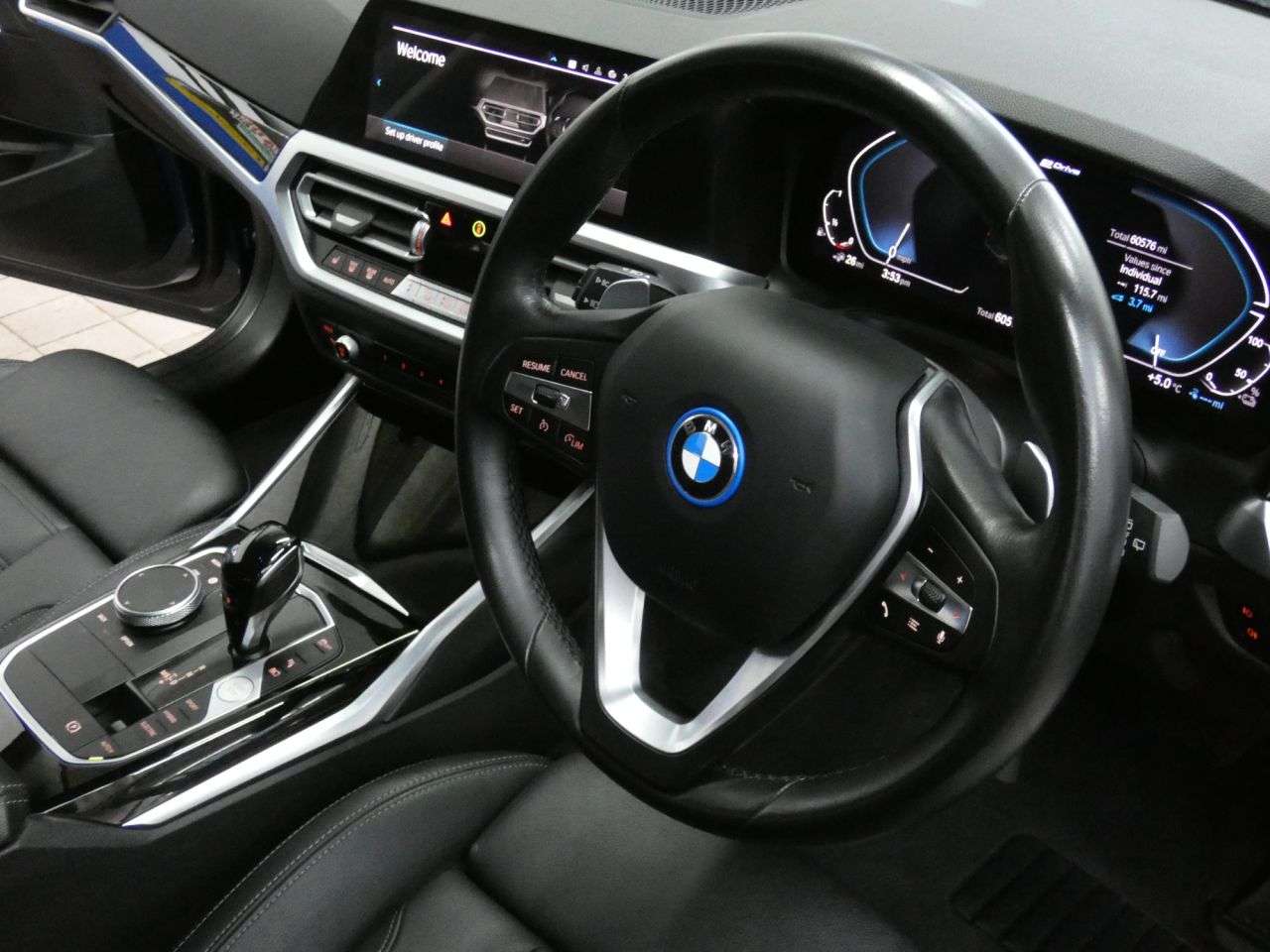 2022 BMW 3 SERIES 2022 BMW 3 SERIES