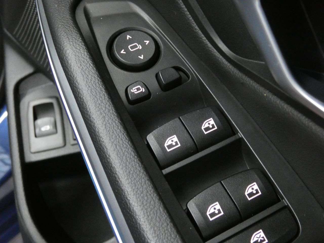 2022 BMW 3 SERIES 2022 BMW 3 SERIES