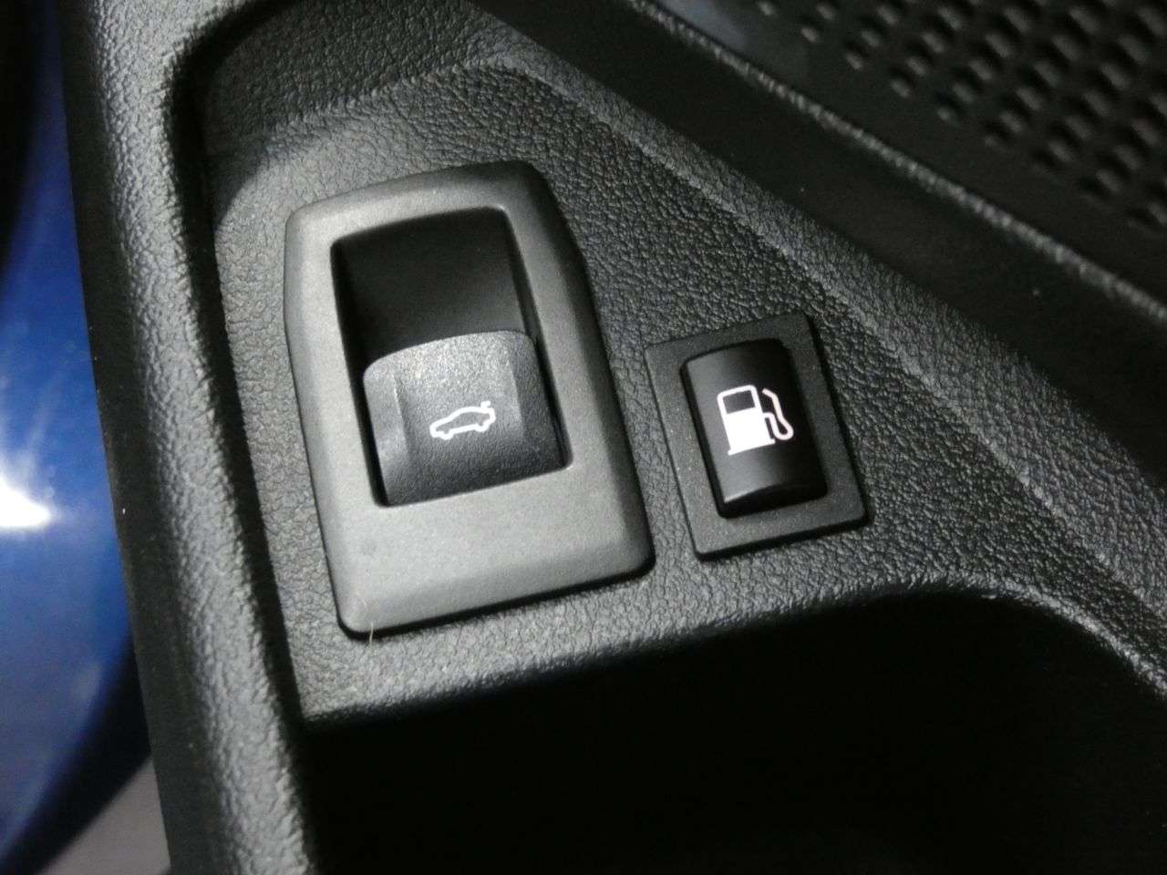 2022 BMW 3 SERIES 2022 BMW 3 SERIES