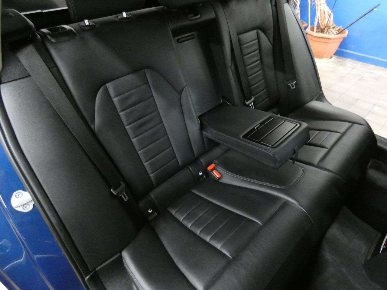 2022 BMW 3 SERIES 2022 BMW 3 SERIES