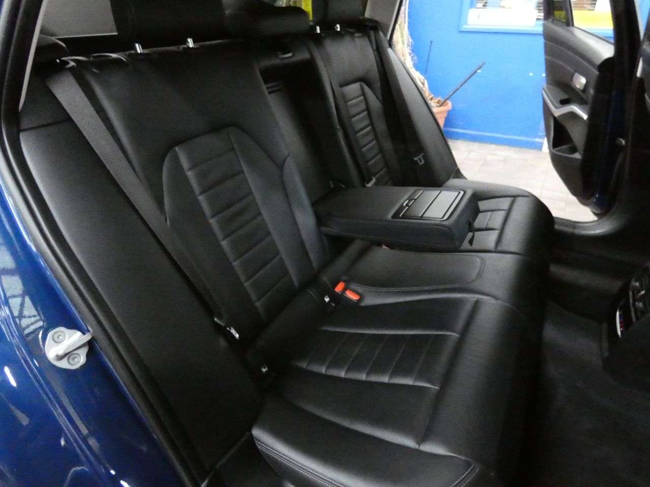 2022 BMW 3 SERIES 2022 BMW 3 SERIES