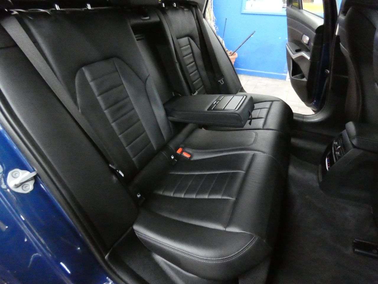 2022 BMW 3 SERIES 2022 BMW 3 SERIES