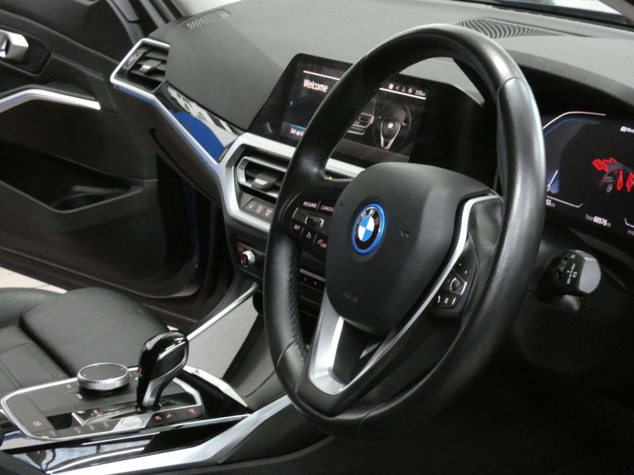 2022 BMW 3 SERIES 2022 BMW 3 SERIES