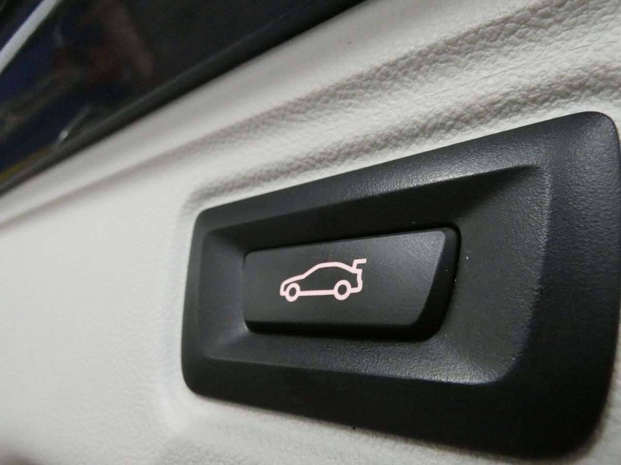 2022 BMW 3 SERIES 2022 BMW 3 SERIES