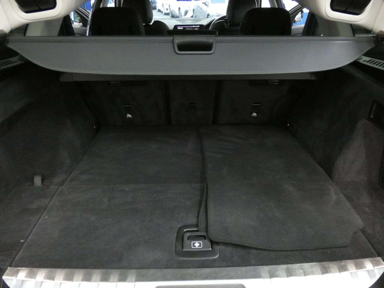 2022 BMW 3 SERIES 2022 BMW 3 SERIES