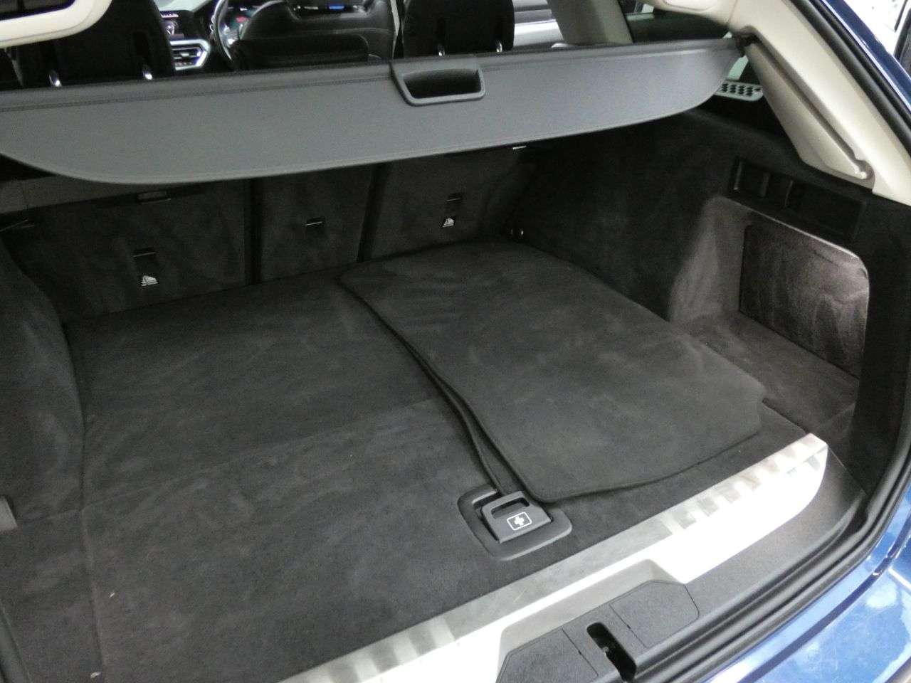 2022 BMW 3 SERIES 2022 BMW 3 SERIES