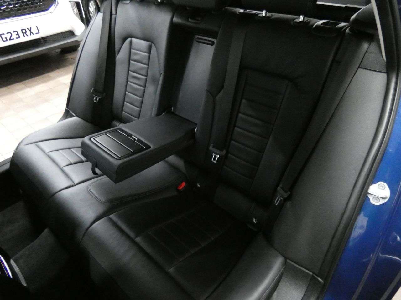 2022 BMW 3 SERIES 2022 BMW 3 SERIES