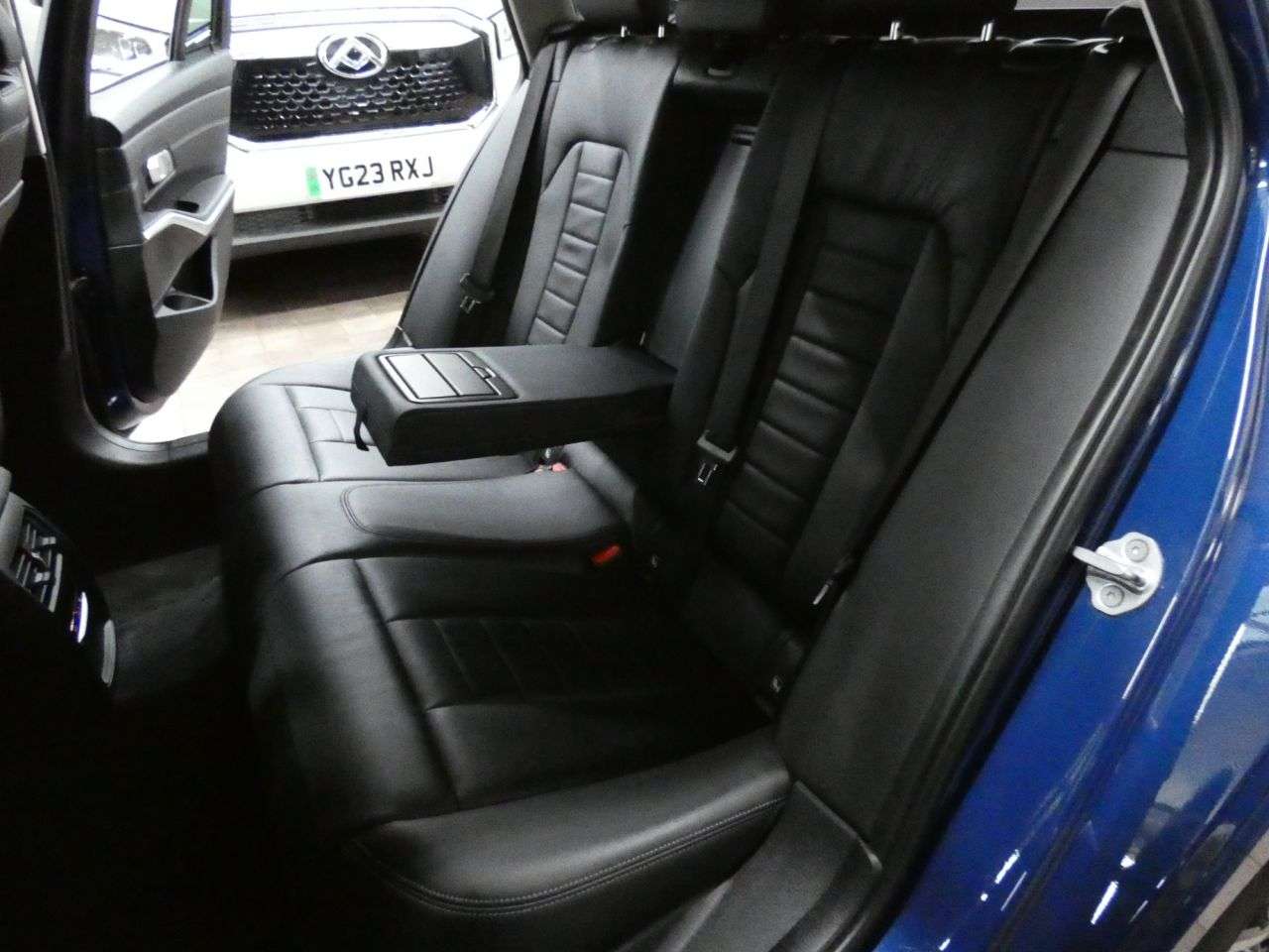 2022 BMW 3 SERIES 2022 BMW 3 SERIES