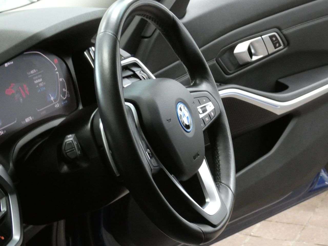 2022 BMW 3 SERIES 2022 BMW 3 SERIES