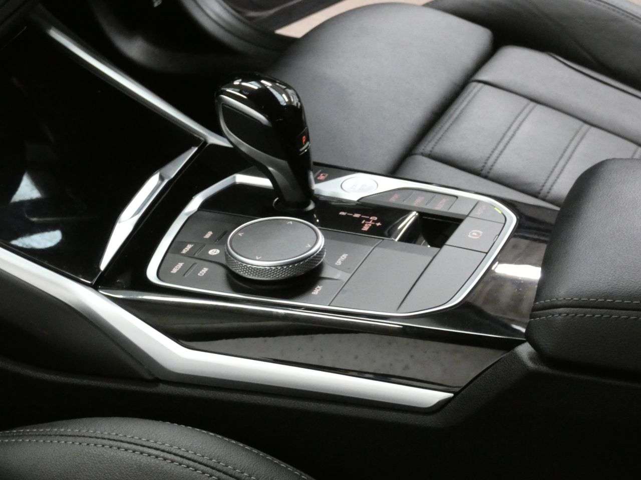 2022 BMW 3 SERIES 2022 BMW 3 SERIES