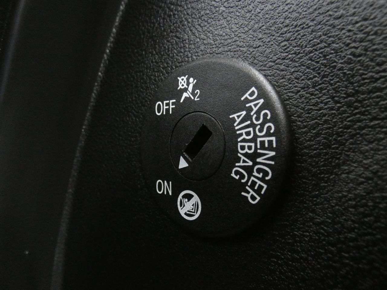 2022 BMW 3 SERIES 2022 BMW 3 SERIES