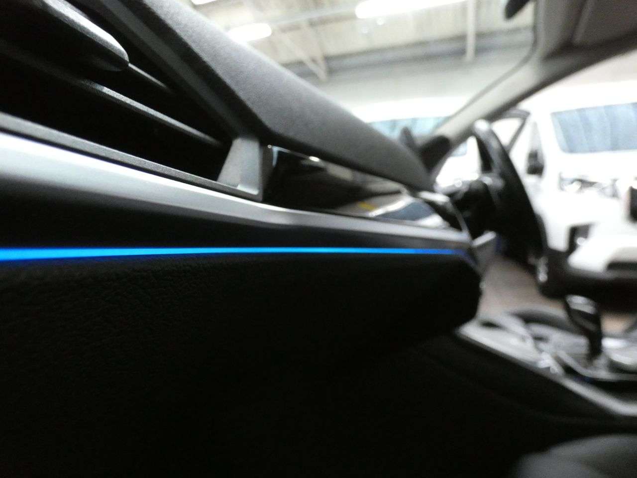 2022 BMW 3 SERIES 2022 BMW 3 SERIES