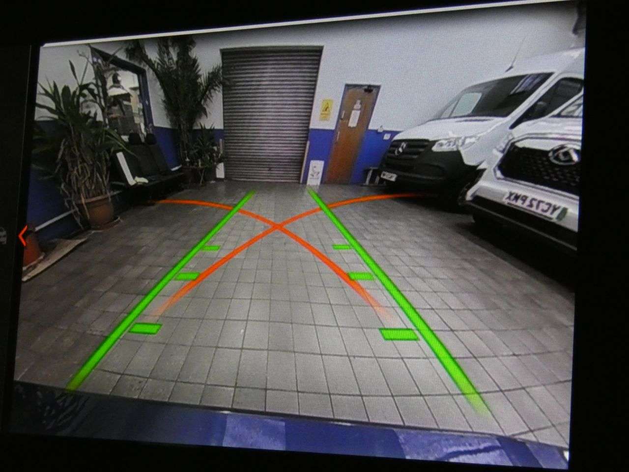 2022 BMW 3 SERIES 2022 BMW 3 SERIES