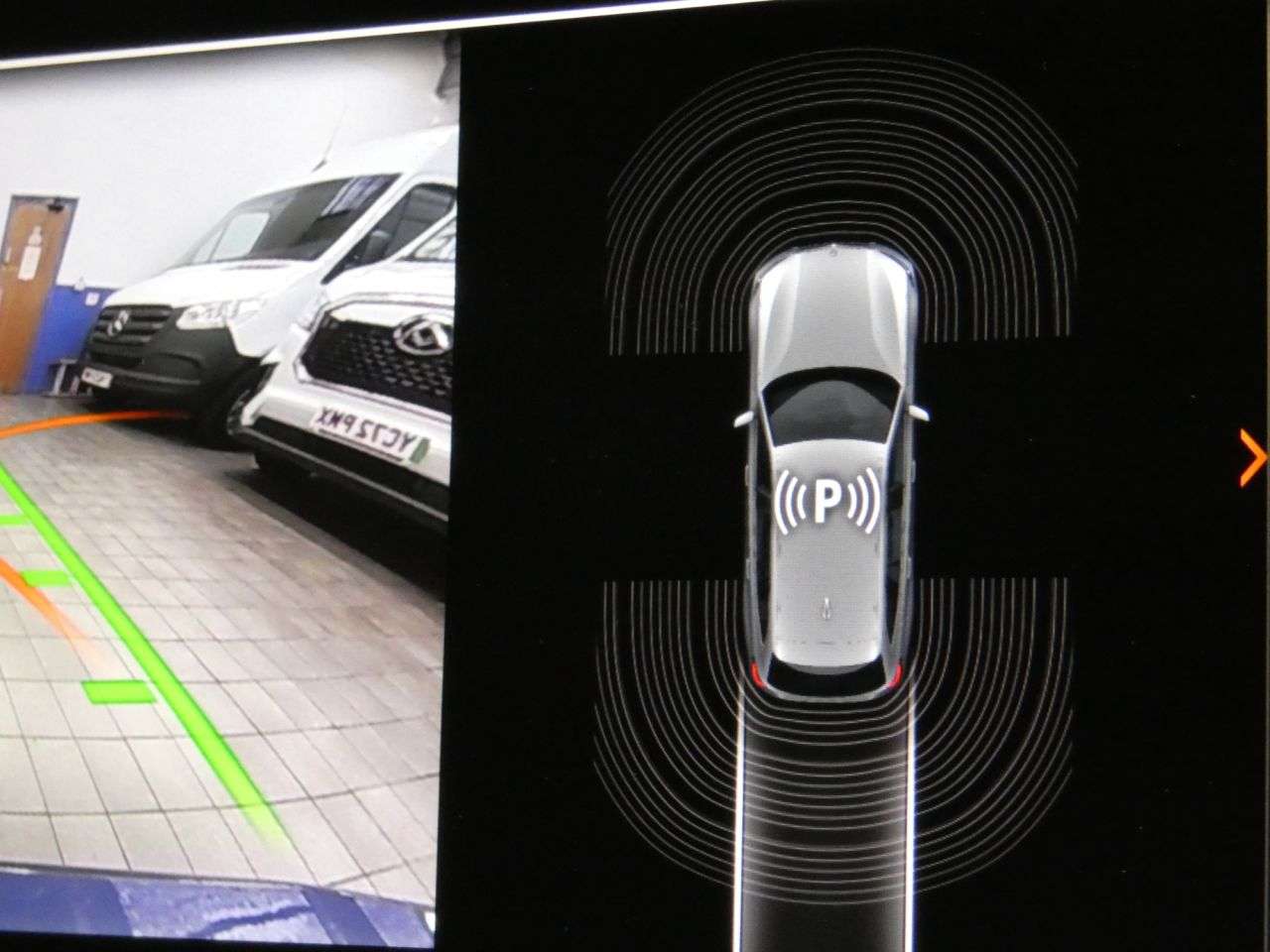 2022 BMW 3 SERIES 2022 BMW 3 SERIES