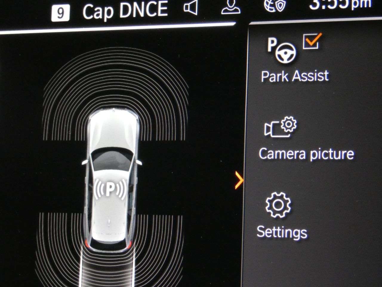 2022 BMW 3 SERIES 2022 BMW 3 SERIES