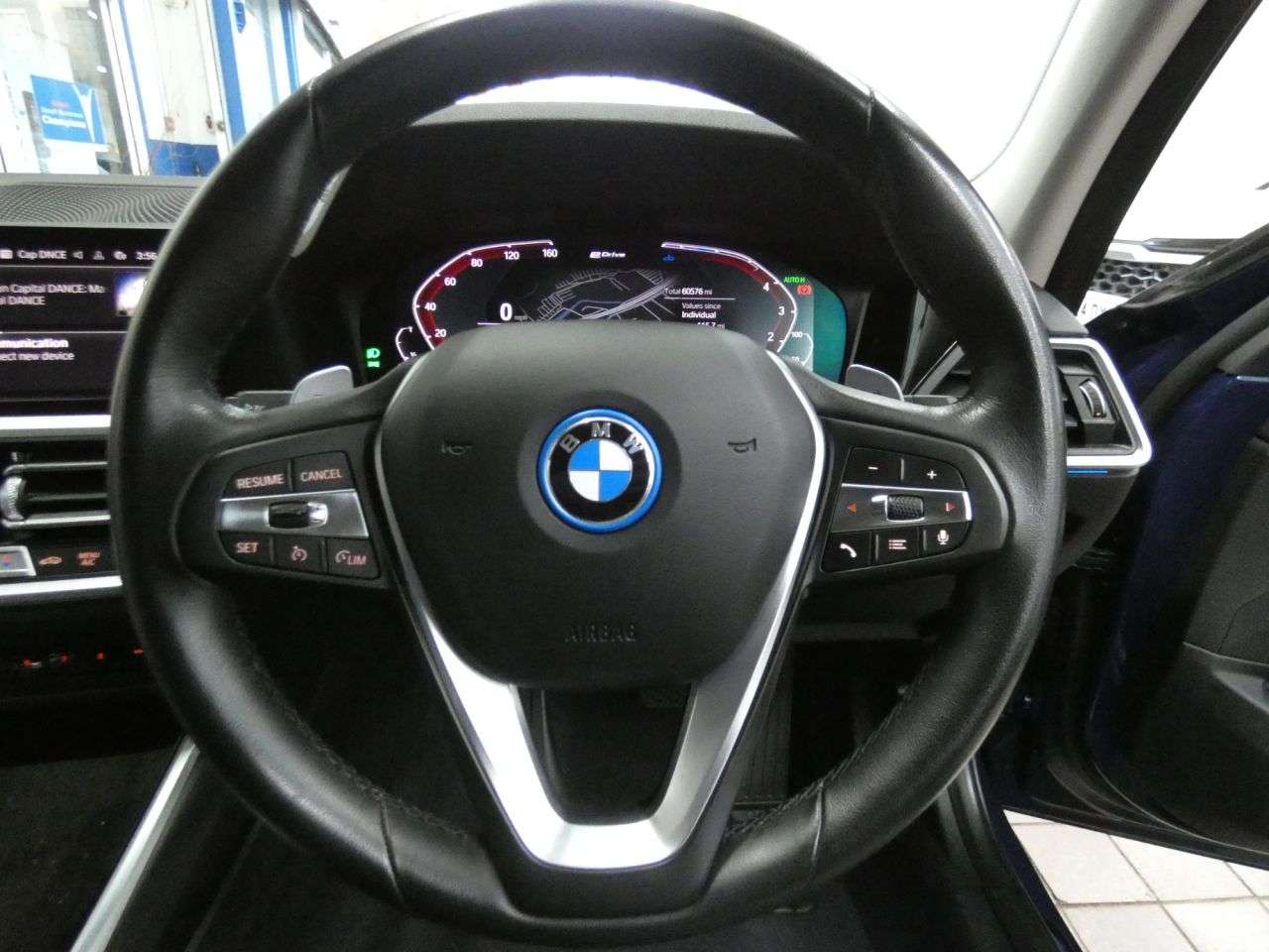 2022 BMW 3 SERIES 2022 BMW 3 SERIES