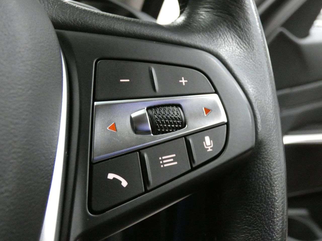 2022 BMW 3 SERIES 2022 BMW 3 SERIES