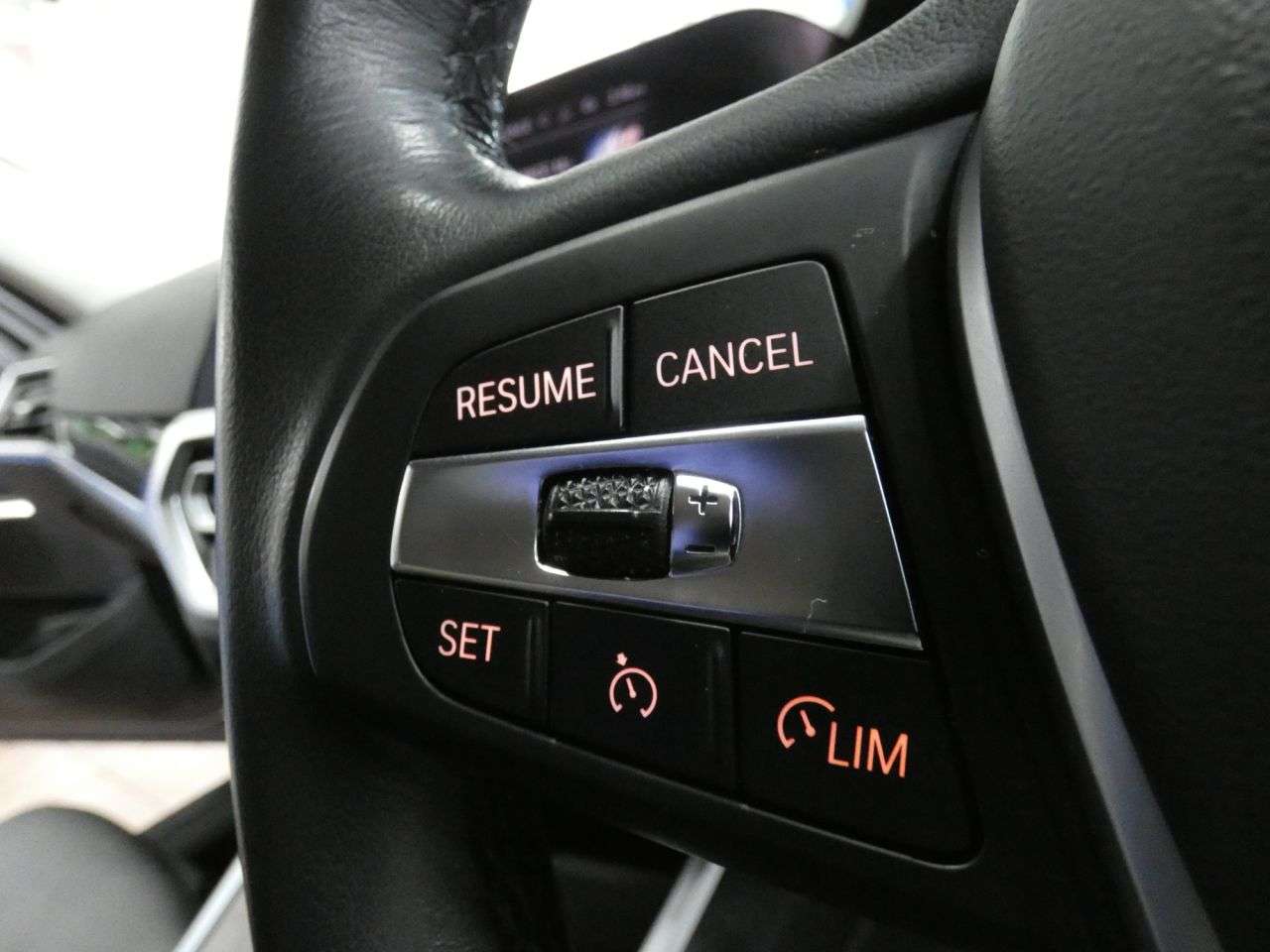 2022 BMW 3 SERIES 2022 BMW 3 SERIES