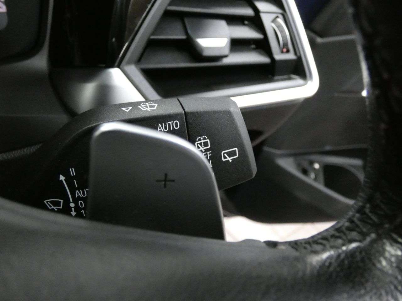 2022 BMW 3 SERIES 2022 BMW 3 SERIES