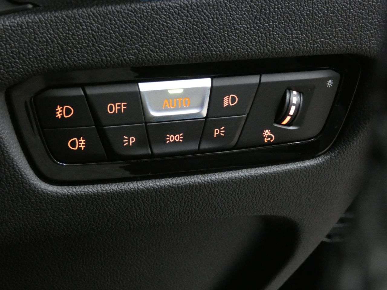 2022 BMW 3 SERIES 2022 BMW 3 SERIES