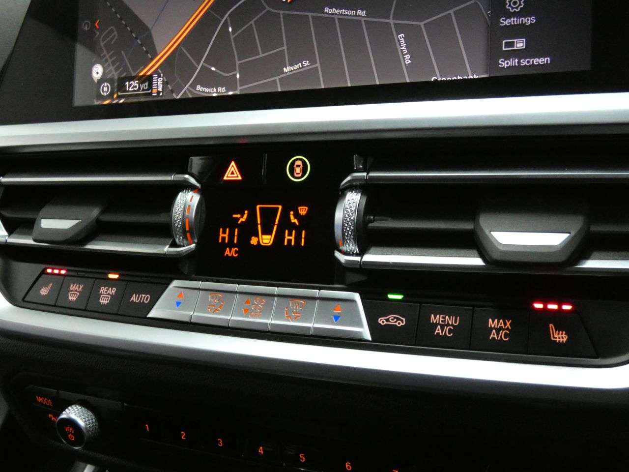 2022 BMW 3 SERIES 2022 BMW 3 SERIES