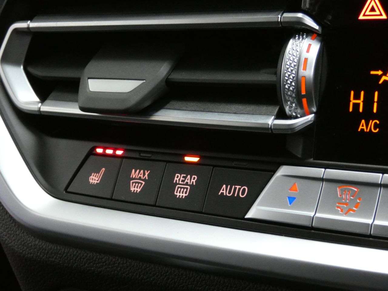 2022 BMW 3 SERIES 2022 BMW 3 SERIES