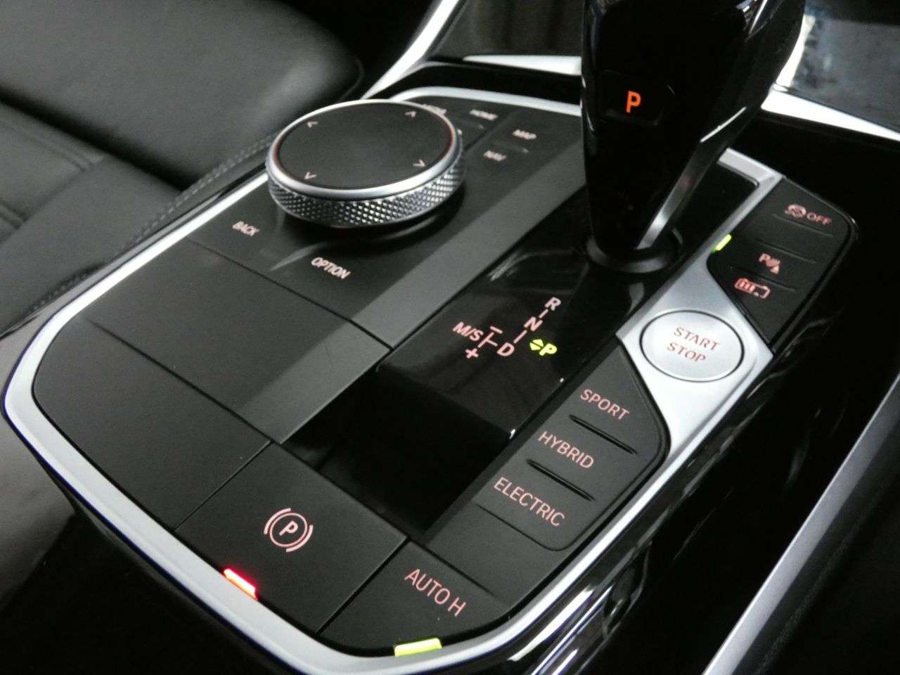 2022 BMW 3 SERIES 2022 BMW 3 SERIES